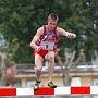 975757_Jelag-photo_05062007